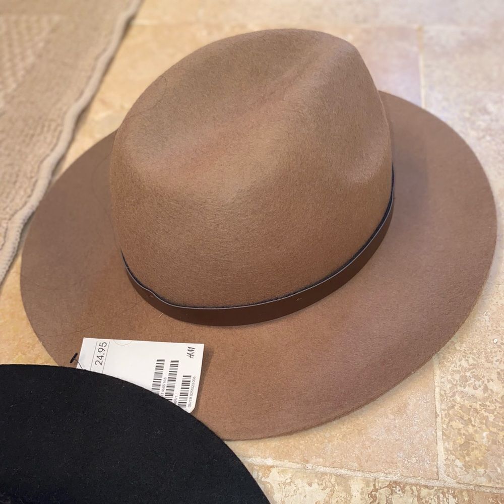 H&M Hats  - Picture 3 of 6